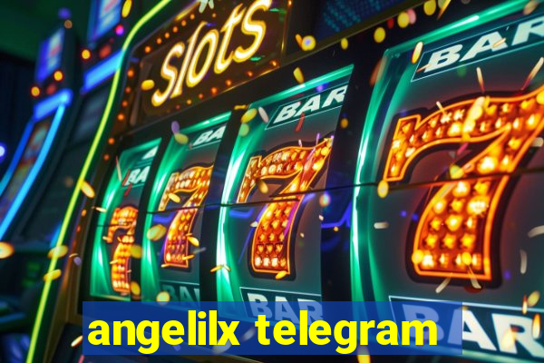 angelilx telegram